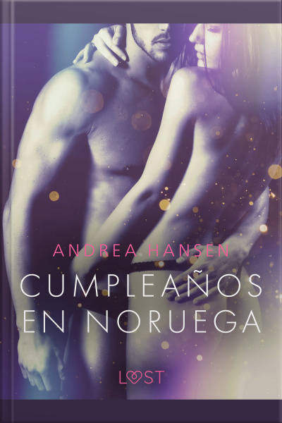 Cumpleaños En Noruega