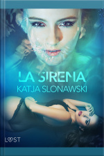 La Sirena