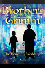 The Heavenly Wedding