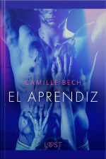 El Aprendiz