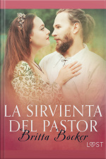 La Sirvienta Del Pastor