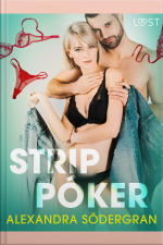 Strip Póker
