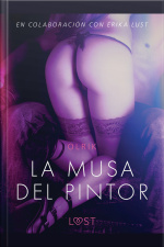 La Musa Del Pintor