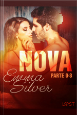 Nova - Parte 1-3