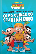 Como Cuidar Do Seu Dinheiro