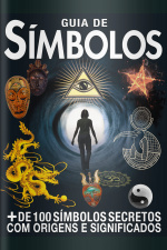 Guia De Símbolos Edição 1