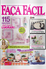 Faça Fácil Edição 68