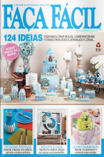 Faça Fácil Edição 73