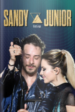 Artista De Sucesso - Sandy E Junior - 01/01/2020