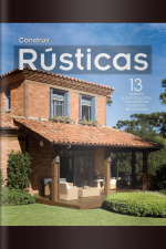 Casas Rústicas
