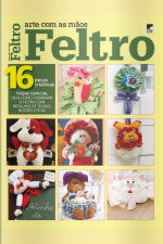 Feltro