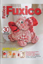 Fuxico