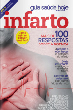 Saúde Hoje E Sempre