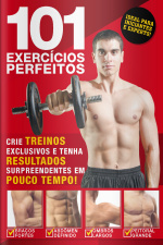 101 Exercícios Perfeitos Edição 1
