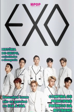 Artista De Sucesso - Exo - 15/03/2020