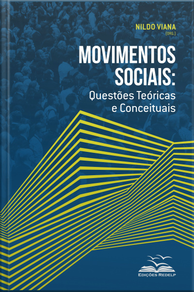 Movimentos Sociais: Questões Técnicas E Conceituais