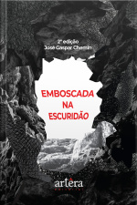 Emboscada Na Escuridão