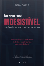 Torne-se Indesistível