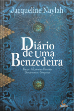Diário De Uma Benzedeira