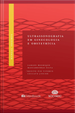 Manual SOGIMIG de Ultrassonografia em Ginecologia e Obstetrícia