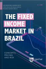 The fixed income market in Brazil -