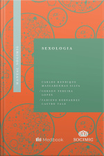 Manual SOGIMIG de Sexologia
