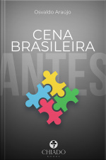 Cena Brasileira (antes)