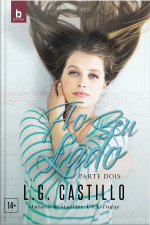 Ao Seu Lado: Parte Dois