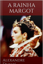 A Rainha Margot