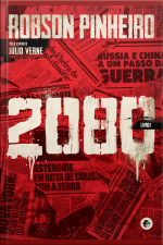 2080: Livro 1