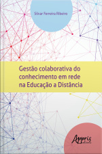 Gestão Colaborativa Do Conhecimento Em Rede Na Educação À Distância