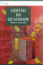Gestão Da Qualidade: Tópicos Avançados