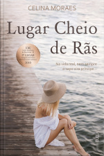 Lugar Cheio De Rãs