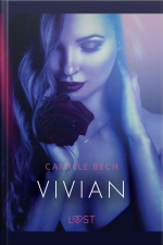 Vivian - Relato Erótico