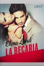 La Becaria