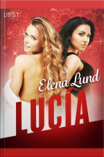 Lucía