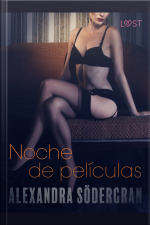 Noche De Películas