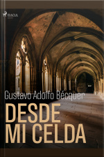 Desde Mi Celda