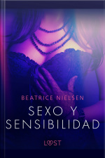 Sexo Y Sensibilidad