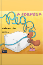 Peg, A Formiga