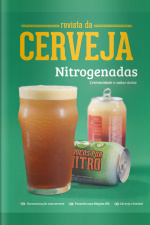 Revista Da Cerveja - Confira Na Rc#33 - 01/03/2018