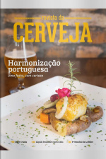 Revista Da Cerveja - Confira Na Rc#37 - 01/11/2018
