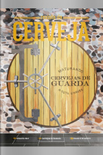 Revista Da Cerveja - Confira Na Rc#40 - 01/05/2019