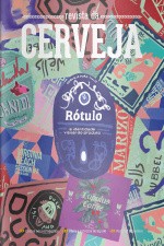 Revista Da Cerveja - Rótulo - 01/05/2020