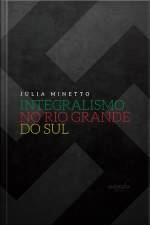 Integralismo No Rio Grande Do Sul