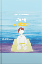 Joca Judoca
