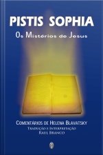 Pistis Sophia