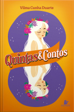 Quintascontos