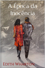 A Época Da Inocência