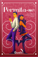 Permita-se